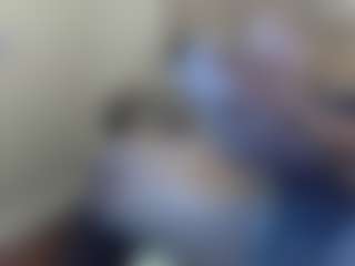 Live cam show with bigwill2026 - Big Cock on CSO-WL
