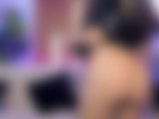GiselleLaurens's Live Sex Cam Show