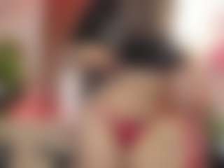 Live cam show with GiselleLaurens - Fingering on Latina Girls