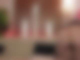 GiselleLaurens's Live Sex Cam Show