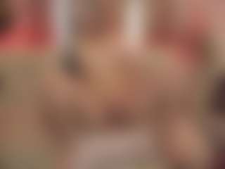 Live cam show with GiselleLaurens - Ass Clapping on Free Soda
