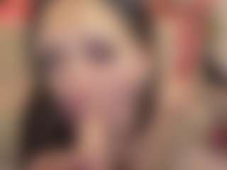 Live cam show with GiselleLaurens - Ass Clapping on makecum.org