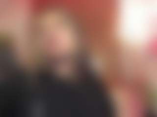 Live cam show with GiselleLaurens - Thin on xDating
