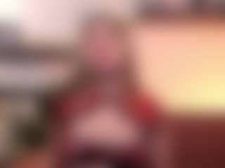 GiselleLaurens's Live Sex Cam Show