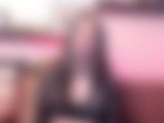 Live cam show with GiselleLaurens - Ass Clapping on Camsoda