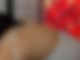 GiselleLaurens's Live Sex Cam Show