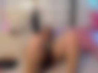 GiselleLaurens's Live Sex Cam Show