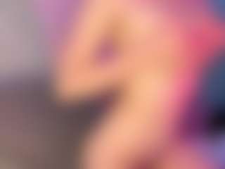 HienLeggans's Live Sex Cam Show
