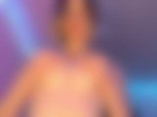 HienLeggans's Live Sex Cam Show