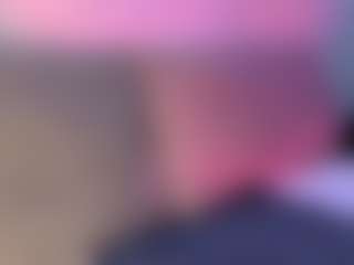 Live cam show with HienLeggans - Domination on anonymated.com