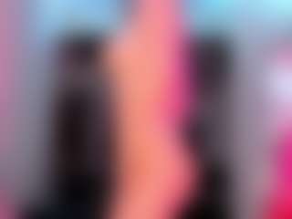 HienLeggans's Live Sex Cam Show