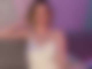 HienLeggans's Live Sex Cam Show