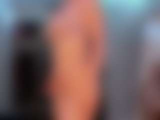 HienLegganss Live-Sex-Cam-Show
