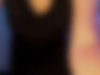 HienLeggans's Live Sex Cam Show