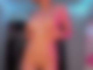 Live cam show with HienLeggans - Domination on dasdasdadada.com