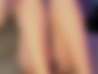 Live cam show with HienLeggans - Deepthroat on dasdasdadada.com