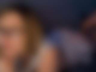 Live cam show with HienLeggans - Joi on studioflirtlive.com