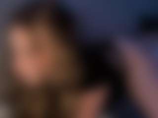 HienLeggans's Live Sex Cam Show