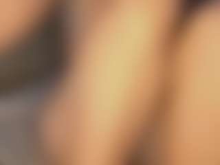 HienLeggans's Live Sex Cam Show