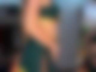 Live cam show with HienLeggans - Joi on AdultVida.com