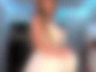 Live cam show with HienLeggans - Joi on Chatstar