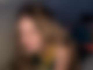 HienLeggans's Live Sex Cam Show
