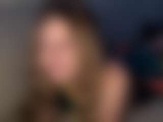 HienLeggans's Live Sex Cam Show