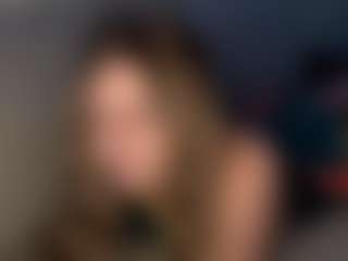 HienLeggans's Live Sex Cam Show