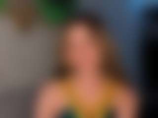 Live cam show with HienLeggans - Joi on Milfs Live