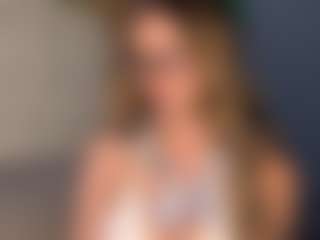 HienLeggans's Live Sex Cam Show