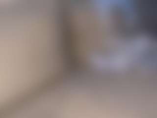 HienLeggans's Live Sex Cam Show