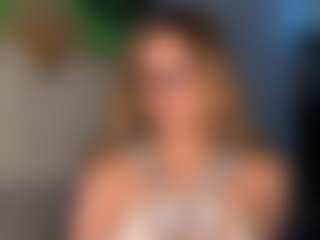 HienLeggans's Live Sex Cam Show