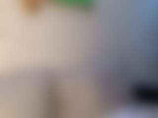 Live cam show with HienLeggans - White Blonde Hair on CSO-WL | germany