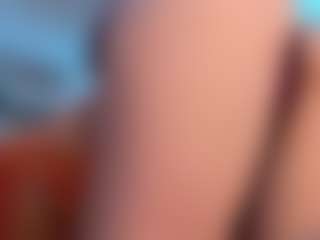 HienLeggans's Live Sex Cam Show