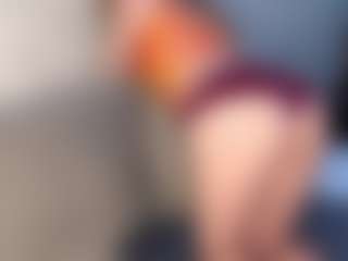 HienLeggans's Live Sex Cam Show