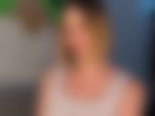 HienLeggans's Live Sex Cam Show