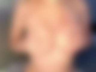 Live cam show with HienLeggans - Teen (18+) on crypto-cams
