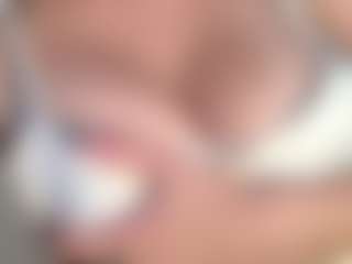 Live cam show with HienLeggans - Blonde Hair Teen (18+) on studioflirtlive.com