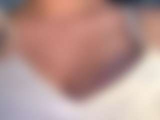 Live cam show with HienLeggans - Blonde Hair Teen (18+) on anonymated.com