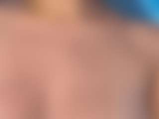 HienLeggans's Live Sex Cam Show