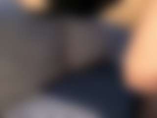 HienLeggans's Live Sex Cam Show