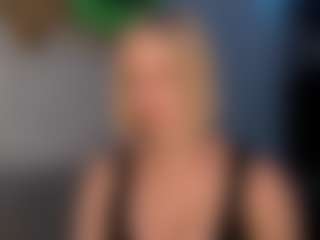 HienLeggans's Live Sex Cam Show