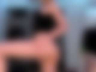 HienLeggans's Live Sex Cam Show
