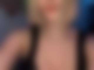 HienLeggans's Live Sex Cam Show