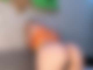 Live cam show with HienLeggans - Erotic Dance on Camiplay Live