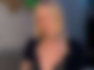 HienLeggans's Live Sex Cam Show