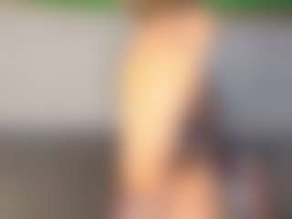 HienLeggans's Live Sex Cam Show