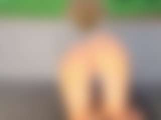 Live cam show with HienLeggans - Blonde Hair HD on Hubzter Live