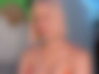 HienLeggans's Live Sex Cam Show