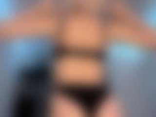 HienLeggans's Live Sex Cam Show